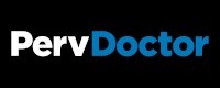PervDoctor logo